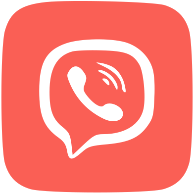 viber